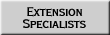 Button:  extension specialists